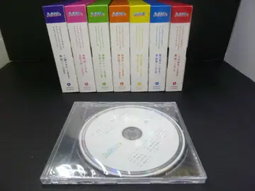 09 우타프리 듀엣 아이돌송 YT0704-1