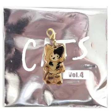 카바케티 극단사계 CATS 캣츠 시크릿 참 도쿄 카바