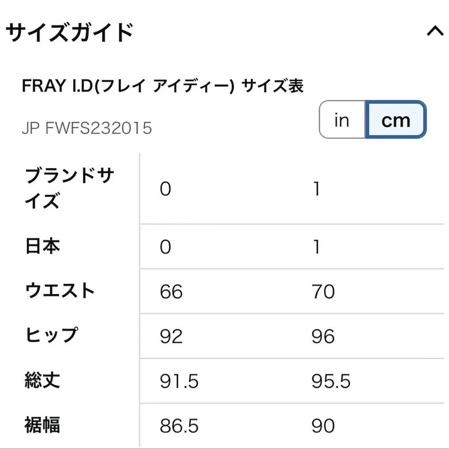 10번째 상품 이미지