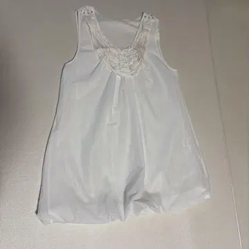원피스