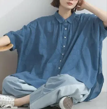 허니poo 님