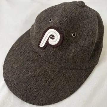 PADDLERS COFFEE x COMFORTABLE REASON Cap