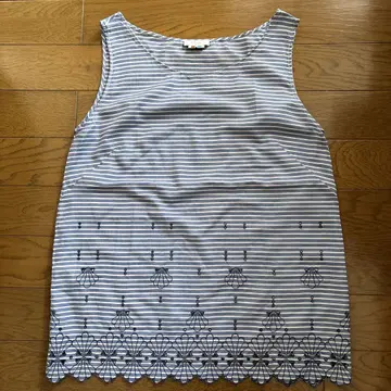 폴스미스 여성용