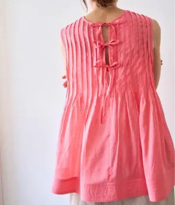 torrazzo donna pintuck tunics blouse
