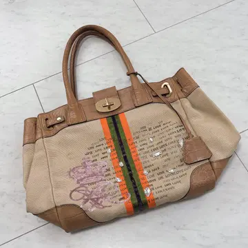 ADMJ Accessoises 액세서리즈 핸드백