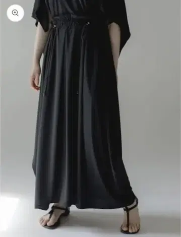 iore MELT SKIRT