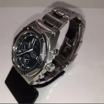 SEIKO 다이버 워치 200M 방수