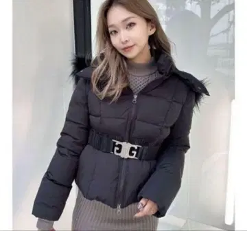 GYDA 다운