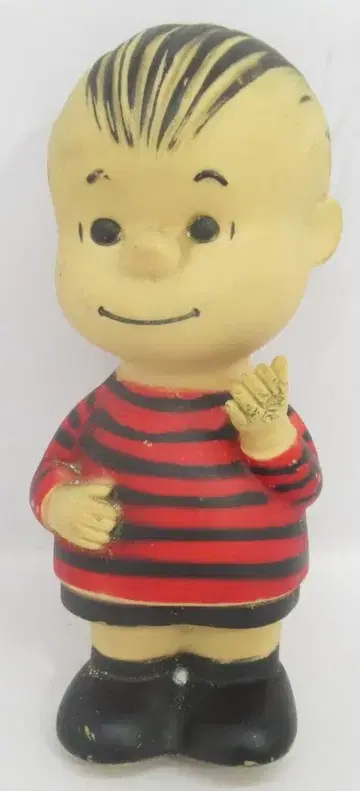 행거포드 PEANUTS 라이너스