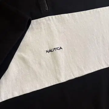 Nautica 상의 XL