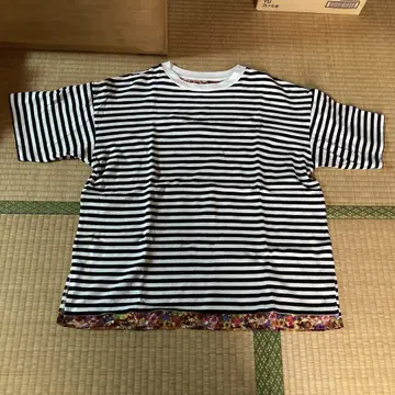 레어셀 T셔츠 L사이즈