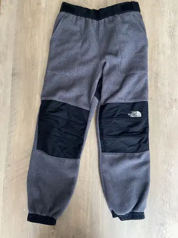 NORTH FACE 데날리 슬립온 팬츠 S