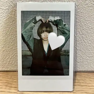 ASP 나마에나이 란체키 WACK I HATE U 나이나이