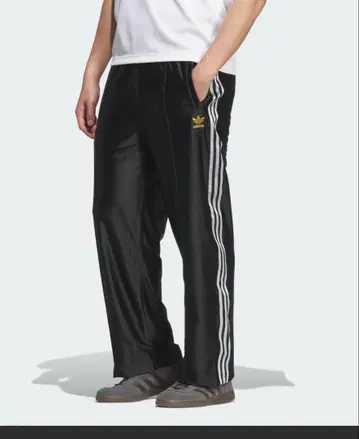 아디다스 SST 트랙 팬츠 adidas originals xxs