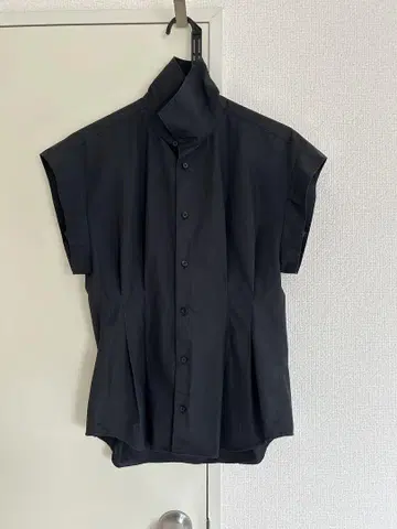 LOEFF 로에프 셔츠