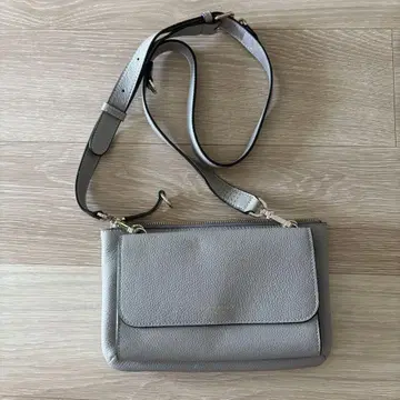 HENRI BENDEL 헨리벤델 숄더백 지갑 파우치