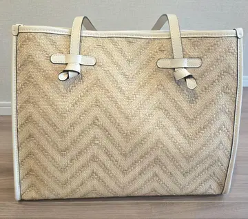 한정판 GIANNI CHIARINI 잔니 키아리니 마르첼라