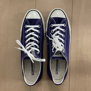 컨버스 올스타 us 오리지네이터