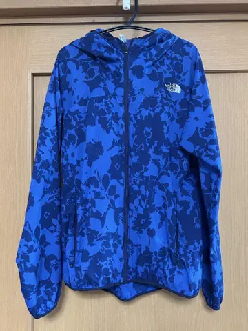 THE NORTH FACE 자켓