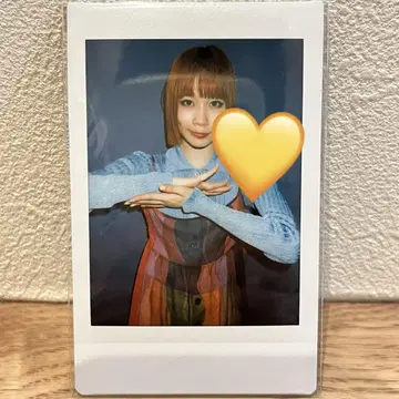 ASP 마틸다 트윈즈 런체키 WACK I HATE U