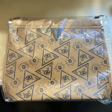 GRIND LODGE boab leather 가죽 사코슈 미사용 새상품
