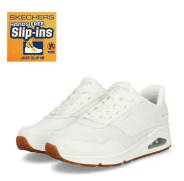 SKECHERS 스케쳐스 SLIP-INS 슬립인스
