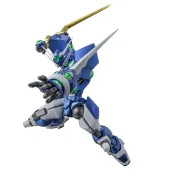 미개봉 새상품 RIOBOT 소울게인