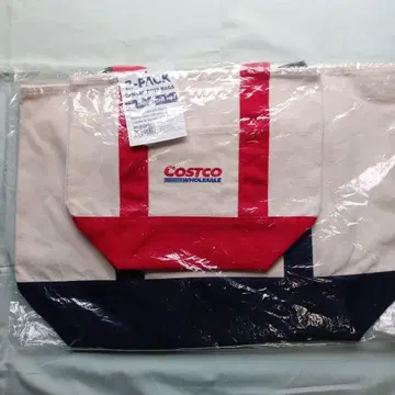새상품 코스트코 캠퍼스 백