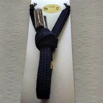 일본 수제 남자 겉옷 끈 재고 처분 23