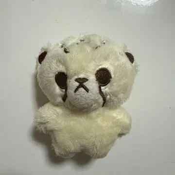 치타리