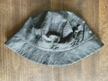 라자브룩 햇 rajabrooke / OZ HAT