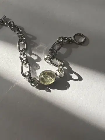 1064STUDIO VINTAGE CHAIN B