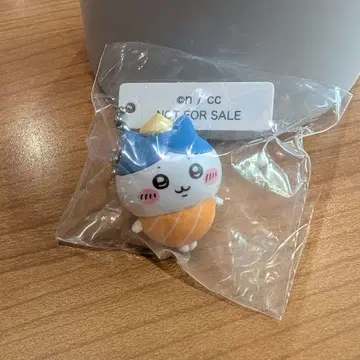 치이카와 쿠라스시 하치와레