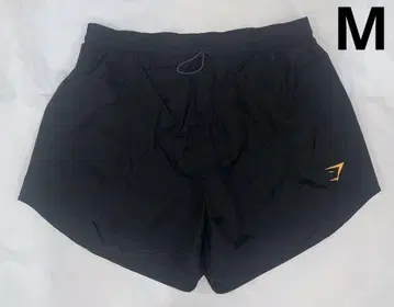 GYMSHARK 팬츠 짐샤크 근력 운동 workout gym