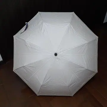로사블랑 아시야 접이식 양산 2단 1