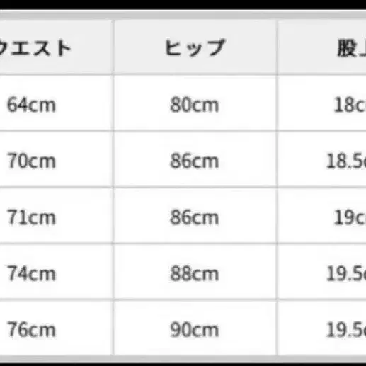 6번째 상품 이미지