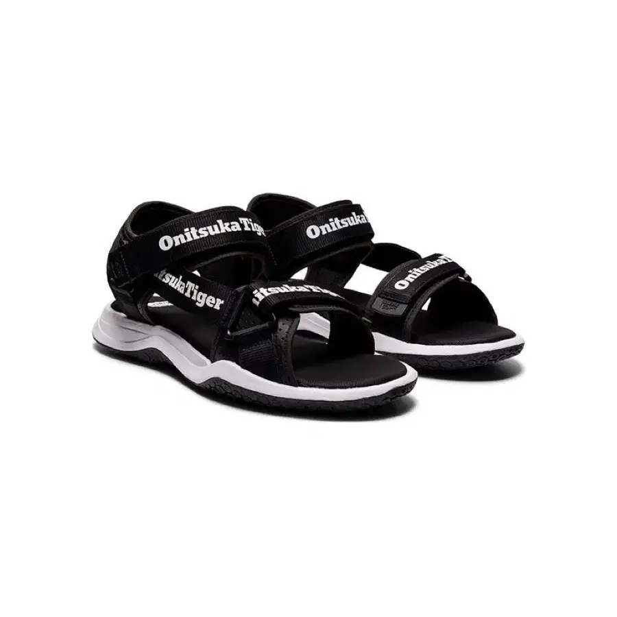 Onitsuka Tiger Sandal OHBORI Strap Onitsuka Tiger OHBORI