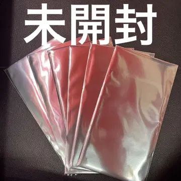 젠레스 존 제로 젠제로 gigo 한정 티켓 파일 미개봉 6장