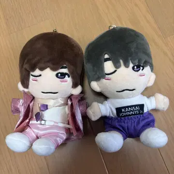 타카하시 쿄헤이 치비누이