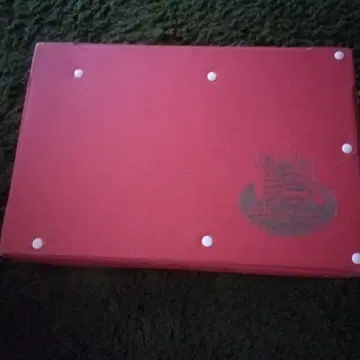 토미카 DXBOX 세트