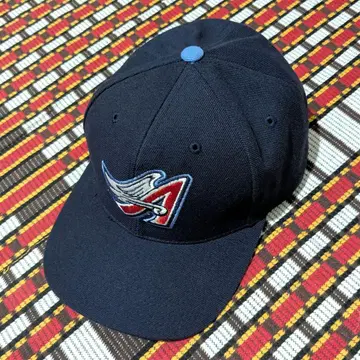 SPORTS SPECIALTIES ANGELS CAP 야구 모자