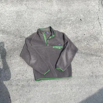 patagonia 신칠라 스냅t