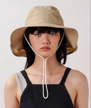 roku 구매 La Maison de Lyllis SHOOTING HAT