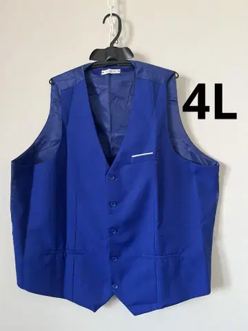 파란색 버튼 베스트