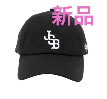 3대 JSBLIVE TOUR 2025 KINGDOM 캡