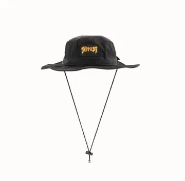 JETPILOT 제트파일럿 RAZOR WIDE BRIM HAT