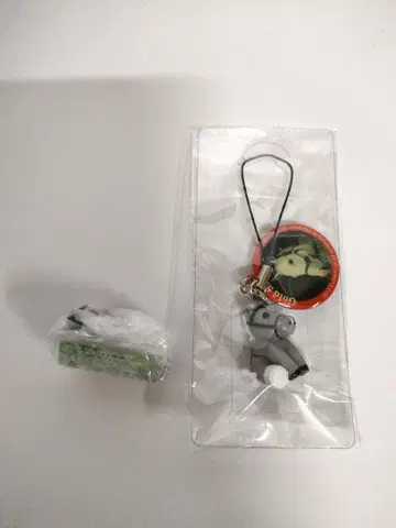 골드십 삿포로 경마장 경마