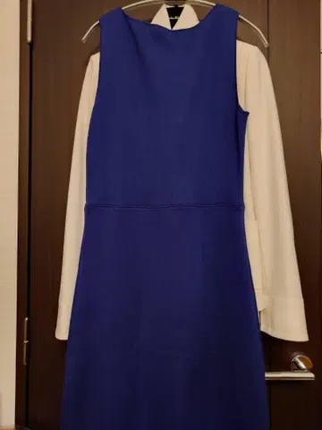 MANRICO CASHMERE 이탈리아제 캐시미어 70% 실크 30%