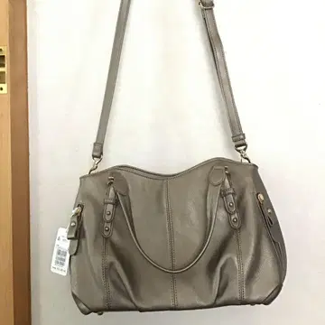 MK 미쉘클랑 여성용 백