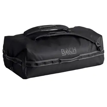 [ BACH ] DR. DUFFEL 120L 2WAY 더플백 백팩
